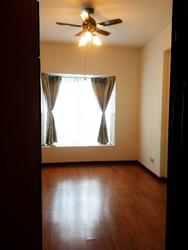 Costa Rhu (D15), Condominium #63580292